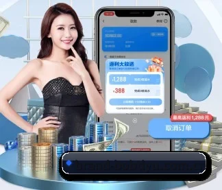 高阶数据引擎上线