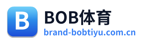 BOB体育